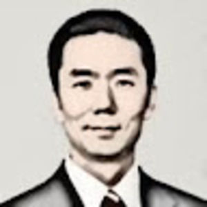 Meet your Posher, Roy